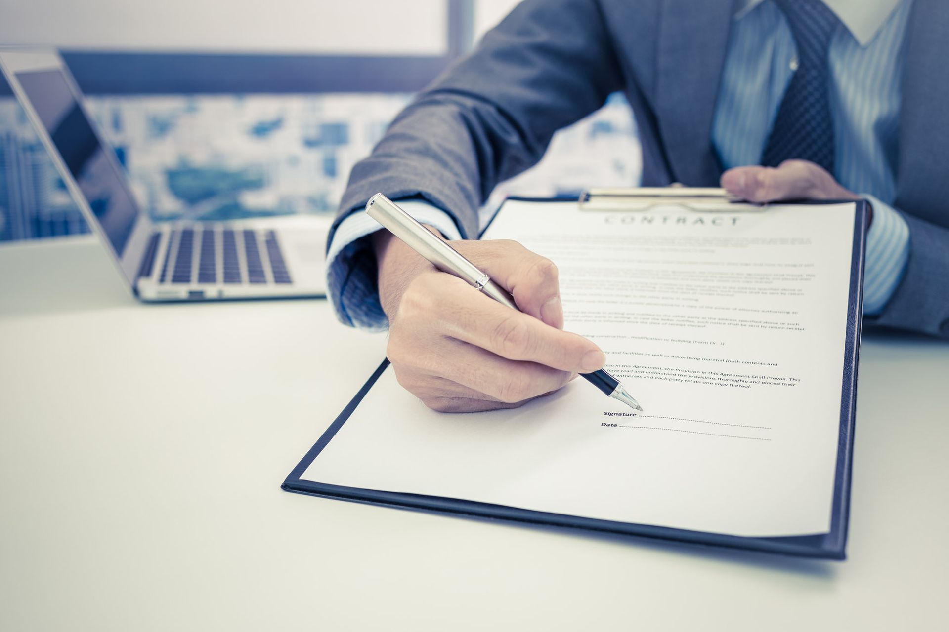 Контракт фото. Тендерное сопровождение. Contract department. Контракт картинка. Контракт.
