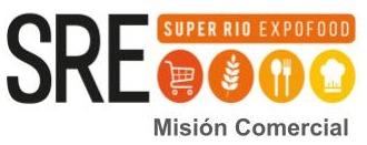 Super Rio Expofood | Fenalco