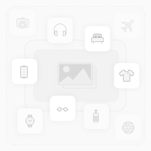 INS - SMART CITY