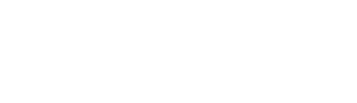 Fenalco