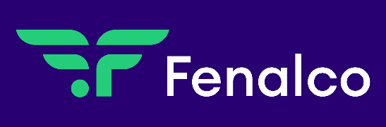 (c) Fenalco.com.co